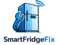 SmartFridgeFix